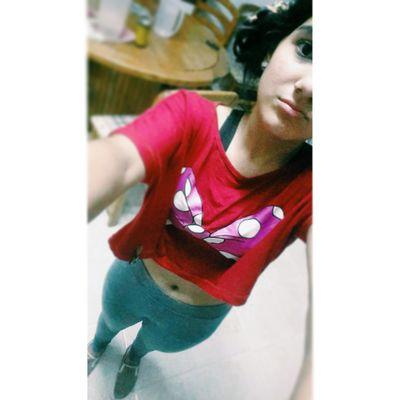 Me encanta la musica electronica, Avicii - Skrillex son mis dj favoritos♡|Skater girl ♡