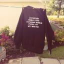 Erin Thiessen - @thought_shapes - Twitter