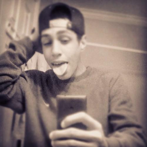 19 ♐ Sagittarius ♐ Stoner | God FIRST #RecklessFamilia #StonerNation