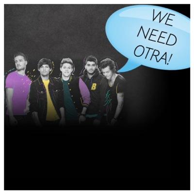 ONE DIRECTION NEEDS TO VISIT THE SOUTHERN USA! PLEASE FOLLOW AND RETWEET TO GET THE BOYS ATTENTION. DM ME IF YOU EVER NEED TO TALK ABOUT ANYTHING, I'M HERE 4 U!