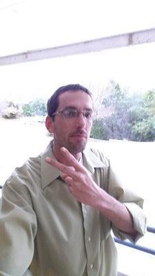 th1nm1nt's profile picture. Senior Business Analyst, SuperDad, and all Around World's Greatest