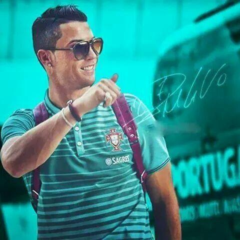 CristianoAdeeb's profile picture. 