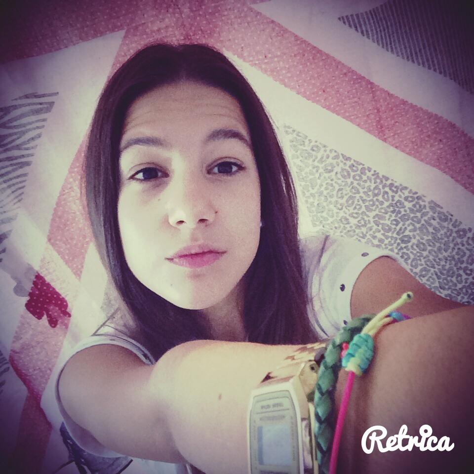 yo te LOVE
