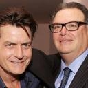 Fake Marty Singer - @Fakemartysinger - Twitter