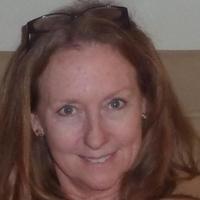 Judy Blanchard - @blanchardjudy Twitter Profile Photo