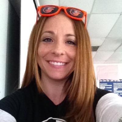 Wonder_star9 Profile Picture