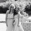 Donna Hume - @Grimaldijoe - Twitter