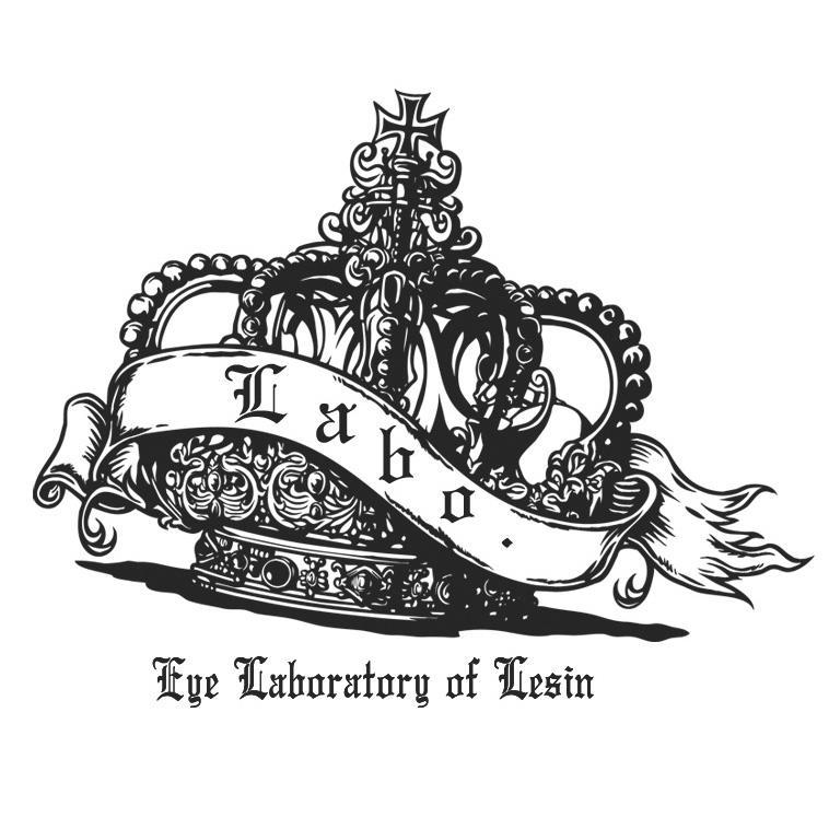 marielabo2007's profile picture. 球体間接人形と漫画が好き。趣味でレジンアイを作っています。イベント販売やオークション情報を時々呟きます。F/R/Bお気軽に。