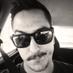 ...ivan...ll (@nosinmi46) Twitter profile photo