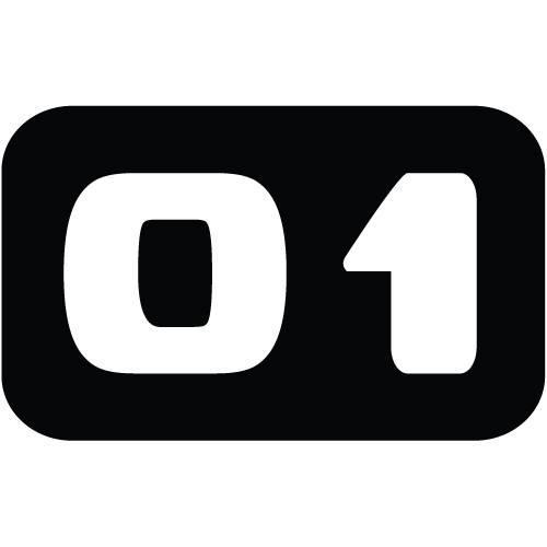 octane one bikes