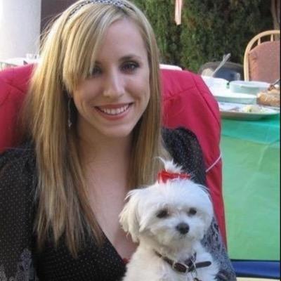 MicheIleHaner's profile picture. 