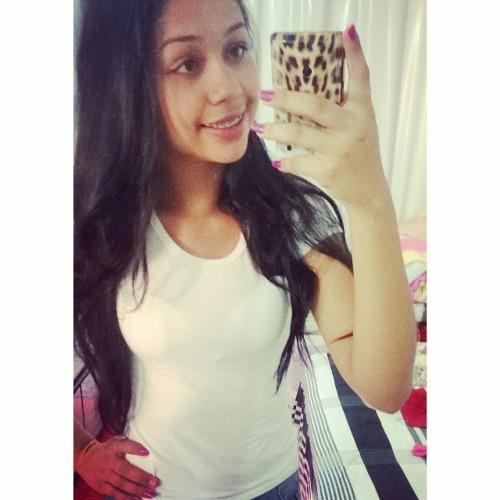 Oi, morre.