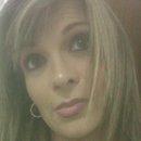 zadiraF's profile picture. Lic Administración! Abogado