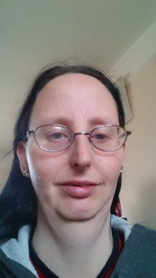 clare_godbold's profile picture. 