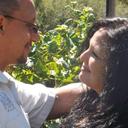 Renee Proctor - @reneeproctor813 - Twitter