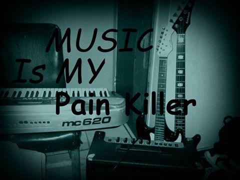 waylin1311's profile picture. Underground rapper and do massive rap battles