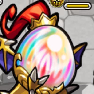 モンスト楽しい 光ムラサメチケット2枚所持 相互できる人は声をかけてください 先に貼れる方 イザナミ スルトなど適正を持ってる方 詐欺とか心配だからなどごちゃごちゃ言う人は来ないでください あと1人です かまちょは帰ってください モンスト