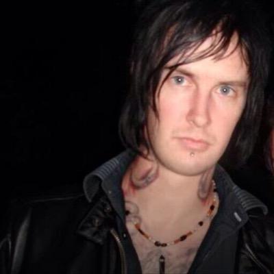 JamesSuIlivan's profile picture. 