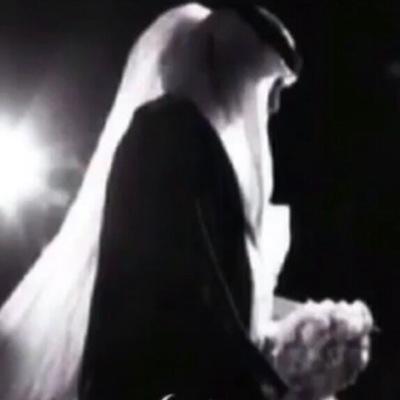 اتمنى من الاخوان والخوات الجديه والي يبون يتشرطون من الحين ماعندي وماعندي مسيار بعد فاهمين مسيار ماااااااافيه فهمتم