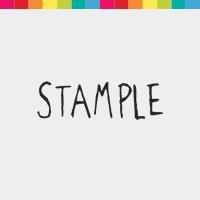 LINEスタンプ検索サイト「スタンプル」 (@stample_net) 's Twitter Profile