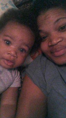 _TwatchMyTweets's profile picture. dont think outside the box, think like there is no box-Diddy