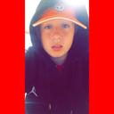 Tommy Douglas  - @Crazy_T_ - Twitter