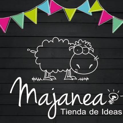 Personalizando tus momentos felices. Tienda de Ideas + Eventos. Deco | Gráfica | Souvenirs | Candy Bar | Papelería | Ideas Creativas