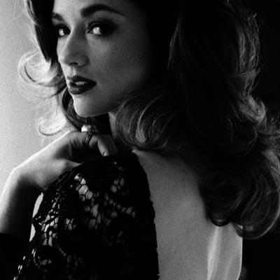 Vee mi hada madrina. I'm the hunter. #TeenWolf Beacon Hills