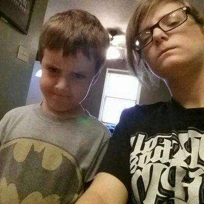 jessica05wells's profile picture. Animal lover🐯🐎🐧🦇🐍🦈🦉🦊🐺 
Ready for Cali sunsets 🏜🌅#May2018 
❤@joshrdane 💥June23rd2014💥 
💍June19th2018💍