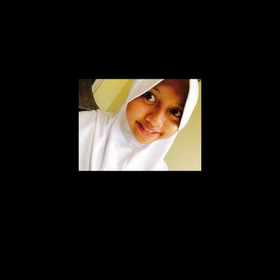 JHS 1 CILEGON~7F-8F~SERANG-02012001