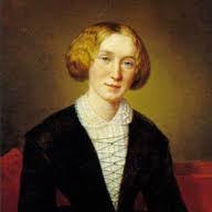 The George Eliot Fellowship exists to honour George Eliot and to promote interest in her life and works. More details can be found on our website.