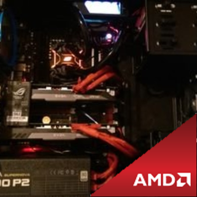 Rightnt1's profile picture. Rightnt on Pc :) Mechanic, husband, father. :)