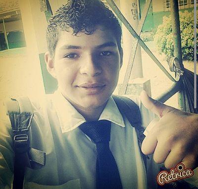 facebook Anthony Gonzalez                    whatsapp: 6532-0808                                   instagram anthony-2015