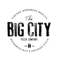 Big City Pizza (@bigcitypizzaky) 's Twitter Profile
