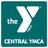 CentralYMCAofSV's profile image