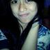 Water cat (@nahlieadianie) Twitter profile photo Water cat (@nahlieadianie) Twitter profile photo