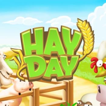 My farm offers different products at bargain prices !! @ Dera291 come see and you will not be disappointed ;) I put on line offers of the moment !!