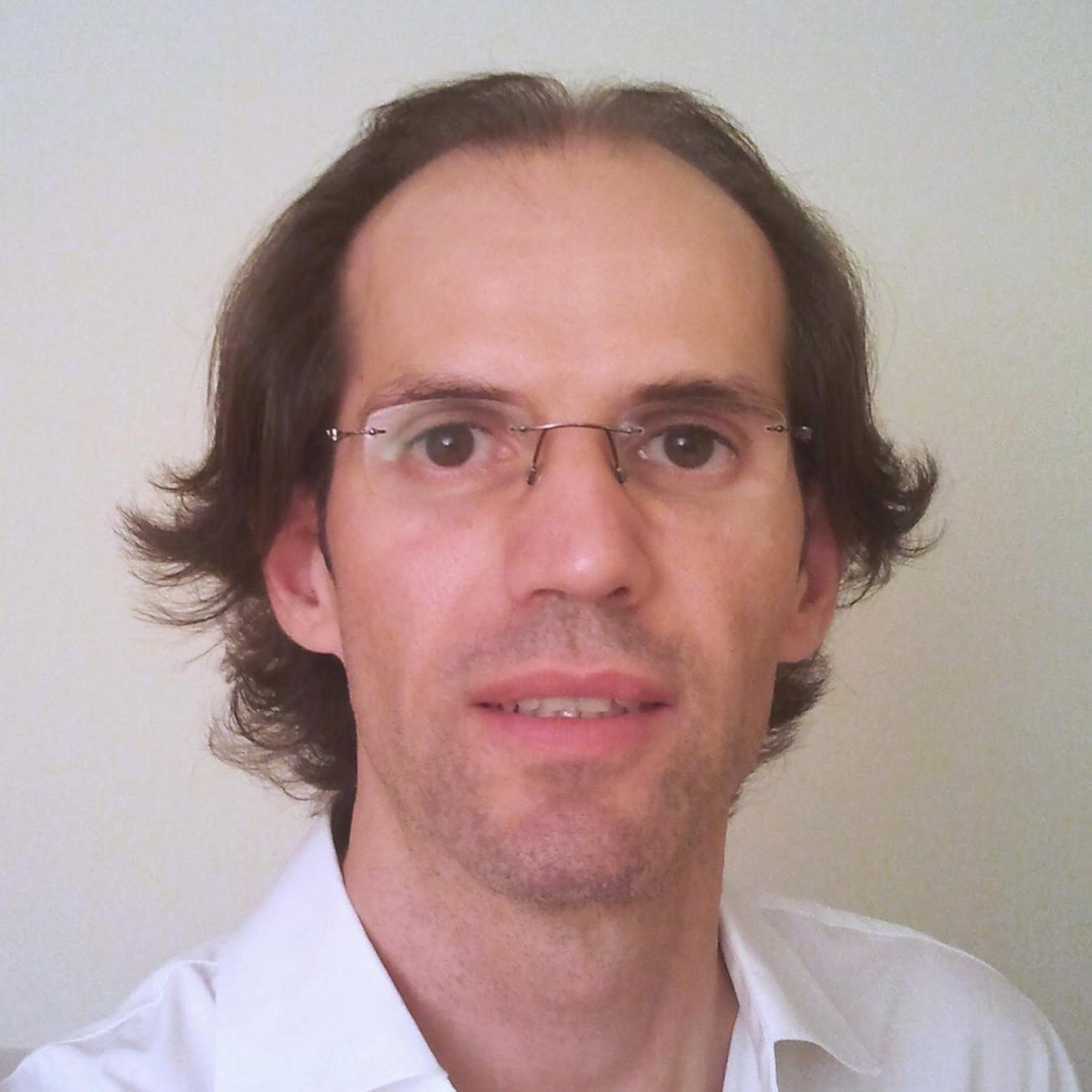 Security Engineer | #CyberSecurity Enthusiast | LifelongLearner | views and opinions are my own and do not reflect those of my employer.