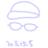 mieharuna's profile image