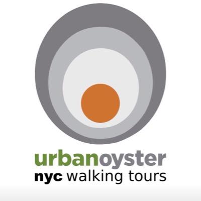 Discovering the Undiscovered NY with Food and Beverage Themed Tours & Events. We are passionate about NYC, Food, Beer, Wine, Spirits, History & all things Local