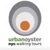 Urban Oyster (@urbanoyster) Twitter profile photo