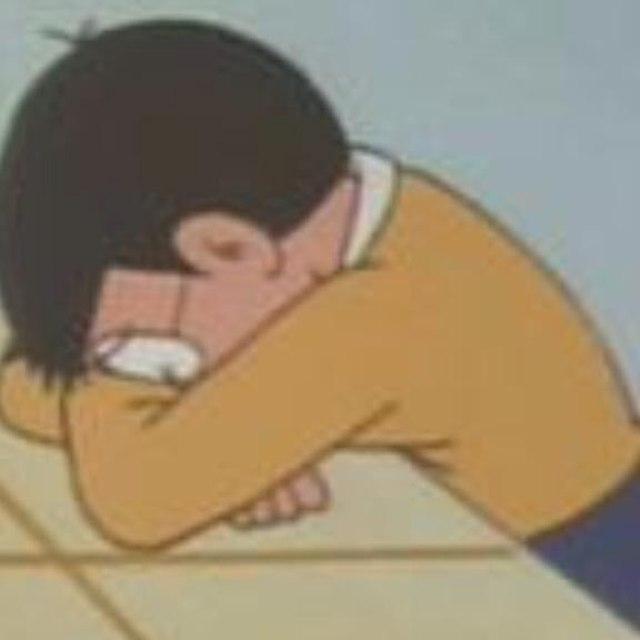クソmegaネさんのプロフィール画像