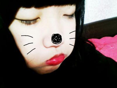 MH00158823's profile picture. 14녀/본진 홈스턱/부진 하이큐/그외 그폴.어탐등 미애니팝니다!/중부권코스어/12코주은찬수련복