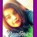 Paulina Gonzalez (@5d43101c87b74d9) Twitter