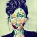 Лекси (@lexylium) Twitter profile photo
