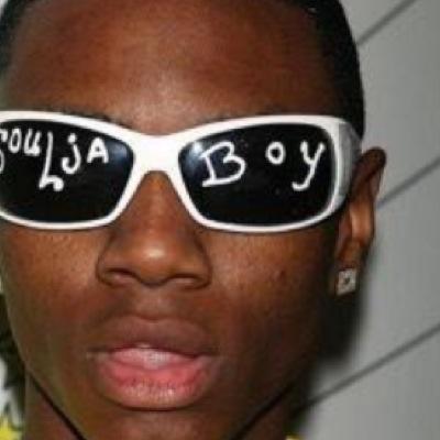 texashsblackppl's profile picture. this for all my ladies with jungle fever! hit up my DM's with a pic of your favorite black person **PARODY**