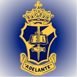 Pursuing the ideals of Scholarship, Fellowship, and Leadership since 1907