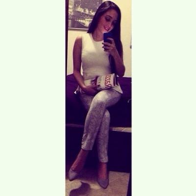 Karen7ad's profile picture. 