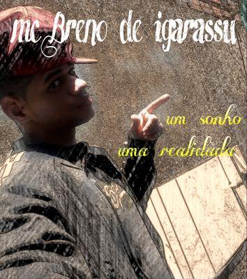igarassu