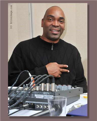 Promoter,Movie Director,Events Promotions
http://t.co/LhZs1wtc
http://t.co/yo4pPZpl
http://t.co/VnE56gPJ
http://t.co/167UWcxxBA